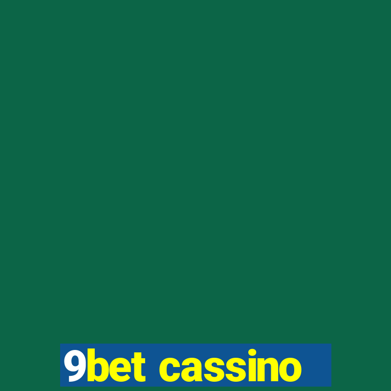 9bet cassino - iban banco inter